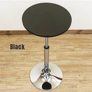 o[e[u  nCe[u ۃe[u 40cm ~  ,JtFe[u  {r Ehe[u R[q[e[u ی^,ubN zCg a40cm KX~yzyi