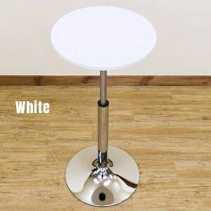 o[e[u  nCe[u ۃe[u 40cm ~  ,JtFe[u  {r Ehe[u R[q[e[u ی^,ubN zCg a40cm KX~yzyi