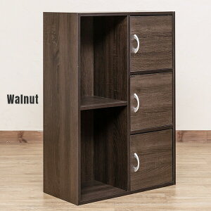 J[{bNX 3i 2i t db FAX {I ,[I t bN [Ƌ ߗވl炵 Ƌ I,q [ EH[ibg zCg RN[gO[