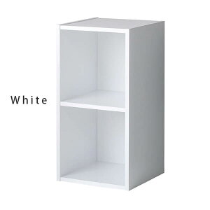 LPR[h[bN R[h J[{bNX I LP R[h{bNX Ci[{bNX X 2i a4 R[h bN R[h [ bN [{bNX [bN2i A4 LP[ 2i 3i 