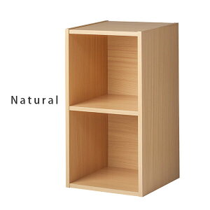 LPR[h[bN R[h J[{bNX I LP R[h{bNX Ci[{bNX X 2i a4 R[h bN R[h [ bN [{bNX [bN2i A4 LP[ 2i 3i 