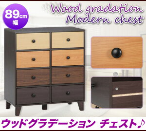 `FXg 4i X`FXg [ _X,^X `FXg m _ Ƌ 89cm,[I o 8t  CeA Ƌ