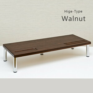 j^[ j^[X^h p\RbN CL[{[h [ PC j^[ ドbN ドbN,p\R Ӌ@ EH[ibg zCgyyΉzyi1Nۏ؁i