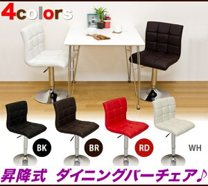 JE^[`FA[ o[`FA k ~`FA ],JtF `FA _CjO`FA g PUU[   , zCg ubN bh uE yzyi1Nۏ