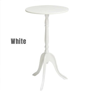 TChe[u k AeB[N ؐ ۃe[u   TChe[u xbh AeB[N TChe[u ؐ R[i[ ϗt A u t[X^h zCg ~`e[u