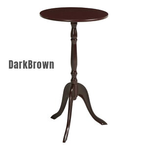 TChe[u k AeB[N ؐ ۃe[u   TChe[u xbh AeB[N TChe[u ؐ R[i[ ϗt A u t[X^h zCg ~`e[u