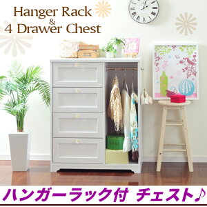 N[[bg [ nK[bN I `FXg4i C`FXg  k  4i Pn ^XƋ zCg