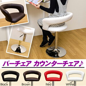 JE^[`FA[ k wt nC^Cv ,JtF `FA H k w PUU[    ,~ ] zCg ubN bh uEyzyi