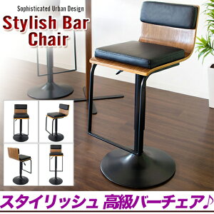 o[`FA JE^[ `FA ֎q JE^[ ,JE^[`FA U[ wt ~ AeB[NCJtF EW Xg ] ubN@