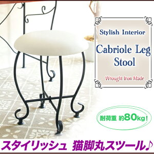 hbT[ ֎q Xc[  ۈ֎q NbV Lr TA ֎q GXeT Xc[ ACA AeB[N 쉢ALr  CeA Ƌ ubN@ zCg