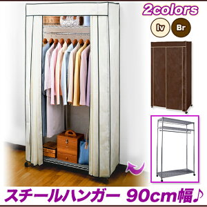 nK[bN  Jo[t ACA ^  90,N[[bg ݂艺[ N[[bgnK[bN,m^X LX^[t ^bN X`[bN,uE 