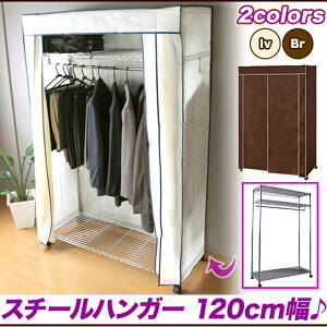 nK[bN  Jo[t ACA ^  120,N[[bg ݂艺[ N[[bgnK[bN,m^X LX^[t ^bN X`[bN,uE 