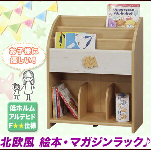 {I G{ q LbY c bN [  ؐ q,G{I qp{I { LbY[ ؐ k,  畆 ҍ yz