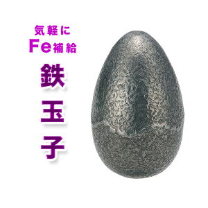 Sʎq S[ 암S h{⏕ wS 䏊pi,S܂  ₩ N⏕ n K-25 Lb`,암 D DP  玙 ؃g Nu,g[jO ^ v[g