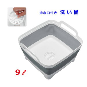 ^u ,oPc,炢,܂肽,tVR ^,΂, ȃXy[X Lb` 䏊 C ʏ Lv VN, AEghA X|[c XCJ čՂ  mg