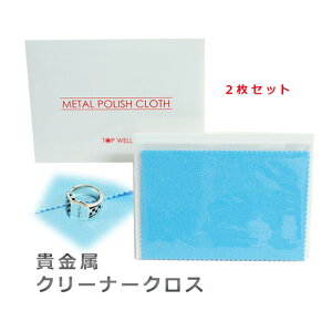 ANZT[ N[i[ z NX N[jO M,Vo[ ▁ N[i[ NX N[ z WG[NX,w N[i[ ₾ z yyΉz