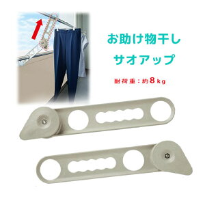 TIAbv }V Ap[g x_@,  TI  x_  zc  h[,ObY  ݃}V zyyzy