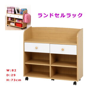 hZbN LbY Ch LX^[t I,w w  v[g ȏbN ۈ牀 ct,ot LX^[t zCg ؖ k,i` 킢