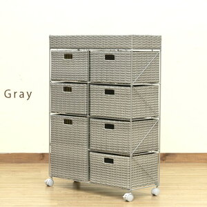 [{bNX ^ [bN [`FXg 4iCh 70,[I ^[bN4i oXPbg J[{bNX 30,X`[ AC{[ uE  h[ eʎ[