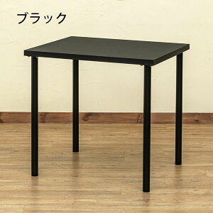 p\RfXN VvfXN ȈՃfXN  [NfXN 60cm@s60cm fXN   p\RfXN@PCfXN ` fXN X XfXN t[e[u zCg ub