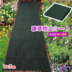 hV[g 1mx5m ϋv sDz V[g GV[gV[g sv  œK hV[g悯 V[g Gh~V[g 򗈎qh~ K[fjO eX   peB