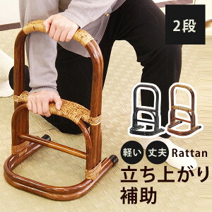 オ肷 2i オ⏕  ܂藧 オ肷 Vzj v[g ^ ِ c e G  肷  Q xbh gC pi y ^