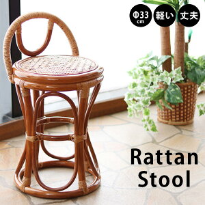 AWAƋ o ^ ][g hV̓ Xc[ ۈ֎q ʍ43cm 33cm RpNg Mtg v[g ِ ^`FA Eߏ  Lb` ֎q | ֎q T o CX 