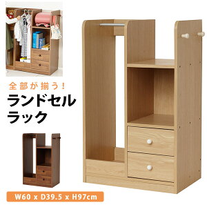 hZbN X LX^[t [ hZ[ LX^[ hZ nK[bN @\ hZbN hZu ؖ i` k ȏ h 