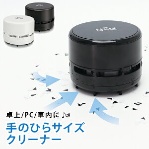 ̂ЂTCY nfBN[i[ ~j|@ z |@ nh^Cv d fXN ׋ ̏ L[{[h I bN ԓ Ǝ Hׂڂ rOwK ʃuV tB