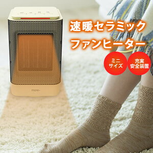 ~jt@q[^[ Z~bNt@q[^[ q[^[ q[^[ gh΍ObY dCq[^[ dCXg[u @ dCt@q[^[ g[ g[@ Mg[ ~jZ