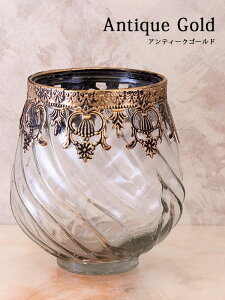 t[x[X KX   AeB[N 傫 k ԕr ֑} t[X^h ̓ flowerVase t[x[X Ԋ CeA  rO v[g Mtg e[