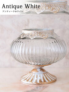 t[x[X KX   AeB[N 傫 k ԕr ֑} t[X^h ̓ flowerVase t[x[X Ԋ CeA  rO v[g Mtg e[