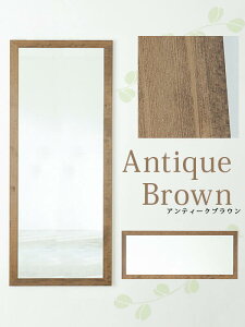  Ǌ| EH[~[ X y Uh~H Sg y Ǌ| ~[ Vv ~[ p Ǌ| X ؘg k y VR   N[[bg ϑ 