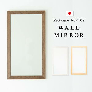  Ǌ| EH[~[ X y Uh~H Sg y Ǌ| ~[ Vv ~[ p Ǌ| X ؘg k y VR   N[[bg ϑ 