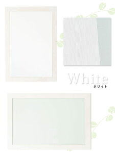  Ǌ| EH[~[ X y Uh~H Sg y Ǌ| ~[ Vv ~[ p Ǌ| X ؘg k y VR   N[[bg ϑ 