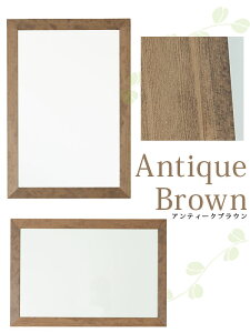  Ǌ| EH[~[ X y Uh~H Sg y Ǌ| ~[ Vv ~[ p Ǌ| X ؘg k y VR   N[[bg ϑ 