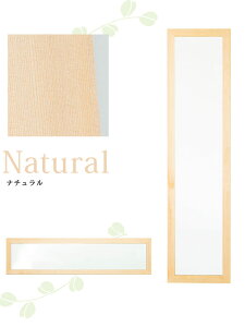  Ǌ| EH[~[ X y Uh~H Sg y Ǌ| ~[ Vv ~[ p Ǌ| X ؘg k y VR   N[[bg ϑ 