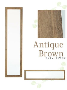  Ǌ| EH[~[ X y Uh~H Sg y Ǌ| ~[ Vv ~[ p Ǌ| X ؘg k y VR   N[[bg ϑ 