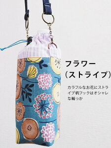 ybg{gz_[ ۗ ybg{gJo[ ybg{gN[[ V_[ oR  {gJo[ P[X V_[ RrjhN Ή Vv AEghA ۉ ۗ  