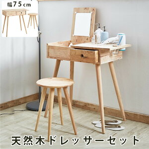 hbT[ e[u hbT[Zbg Xc[t RpNg hbT[ fXN nC^Cv   o  ~[ RX{bNX k σe[u [t 1ʃhb