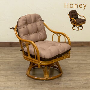 ^ `FA `FA[ ֎q CX AWA  w NbV ى]֎q ىƋ ٍ֎q ٍ ٍCX VR  ^ ]֎q  hV̓ Mtg AWA ^