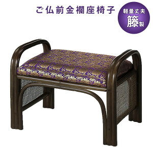 ap֎q a ֎q  ~֎q ֎q  ,オ₷ ֎q RpNg  G I| It,G y ֎q Ⴂ֎q ֎q @ @v y ^ فy