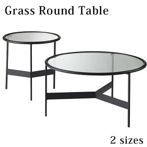 KXe[u  Z^[e[u [e[u KX rOe[u R[q[e[u  Vv ّf lXge[u \t@TChe[u ~y i zy 