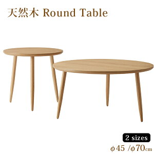 TChe[u lXge[u e[u Z^[e[u rOe[uRpNg Vv i` k 킢  ی^ Eh ؐ ԑ ~ VR 3{r C