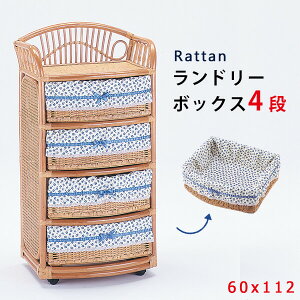 ^ JS h[{bNXS Eߏ [ߗގ[ `FXg   h[ [ 4iLX^[t@nC^Cv `FXgyzyiz