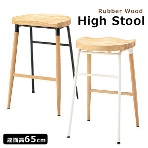 nCXc[ Xc[ `FA ֎q CX | Xc[  Vv k 킢 VR ؐ X`[ ubN zCg  65cm u tbgXg tBbg Lb` J