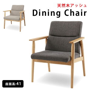 _CjO`FA 1l| ֎q H֎q CX `FA \t@[ l| lp 1l|  RpNg\t@ I|t t@ubN\t@[  k l炵p [