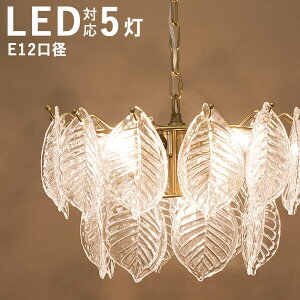 VfA led y_gCg V[OCg AeB[NƖ AeB[NVfA ledƖ k ~bhZ`[ LEDdΉ Pn zCg AeB[N VƖ