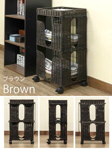 V XgbJ[ ^  bN ^ 2i [JS XbN ^bN I i` RpNgbN j[YbN G }KW  V[ [ XgbN