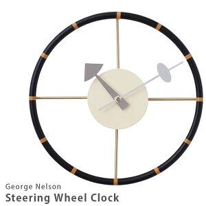 W[Wl\ v Ǌ|v W[WEl\ XeAONbN NbNv Ǌ| ~bhZ`[ fUCi[Y Be[W re[W fUCi[YƋ  